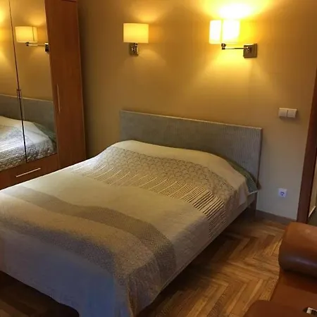 Butas Su Jacuzzi